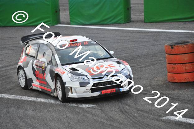 DSC_9384.JPG